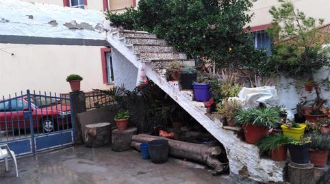 Single-family semi-detached for sale in Benalúa, Granada - image 5 Photo 5 of Single-family semi-detached for sale in Benalúa, Granada