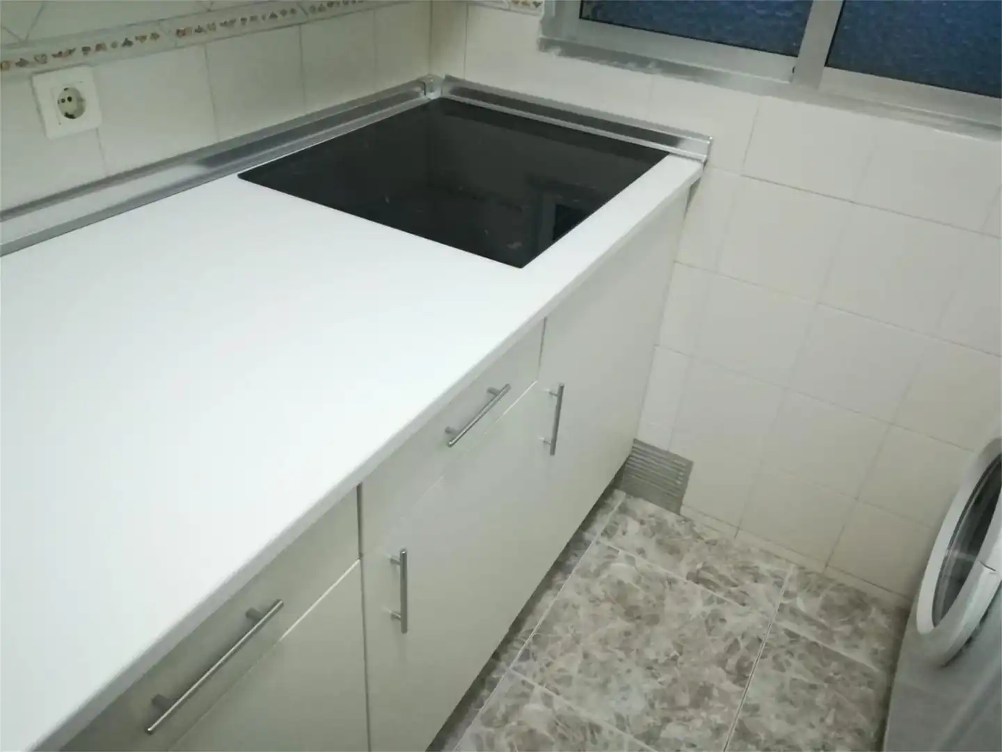 Piso de alquiler en Avenida de Cádiz, 41, Chipiona Piso de alquiler en Avenida de Cádiz, 41, Chipiona