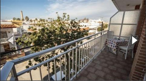 Flat to rent in Avenue Avenida de Cádiz, 41, Chipiona, Cádiz - image 3 Photo 3 of Flat to rent in Avenue Avenida de Cádiz, 41, Chipiona, Cádiz