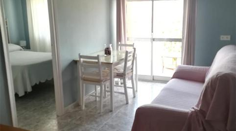 Flat to rent in Avenue Avenida de Cádiz, 41, Chipiona, Cádiz - image 2 Photo 2 of Flat to rent in Avenue Avenida de Cádiz, 41, Chipiona, Cádiz