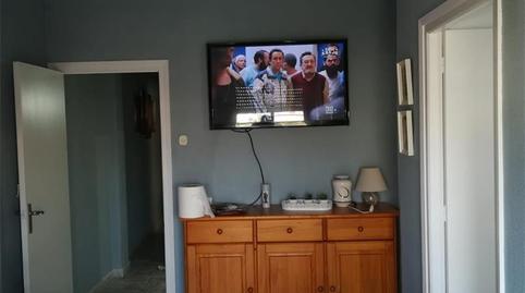 Flat to rent in Avenue Avenida de Cádiz, 41, Chipiona, Cádiz - image 4 Photo 4 of Flat to rent in Avenue Avenida de Cádiz, 41, Chipiona, Cádiz