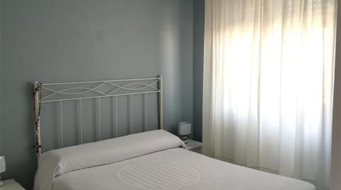 Flat to rent in Avenue Avenida de Cádiz, 41, Chipiona, Cádiz - image 5 Photo 5 of Flat to rent in Avenue Avenida de Cádiz, 41, Chipiona, Cádiz