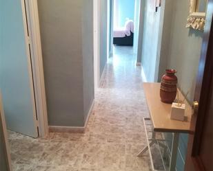 Flat to rent in Avenida de Cádiz, 41, Chipiona