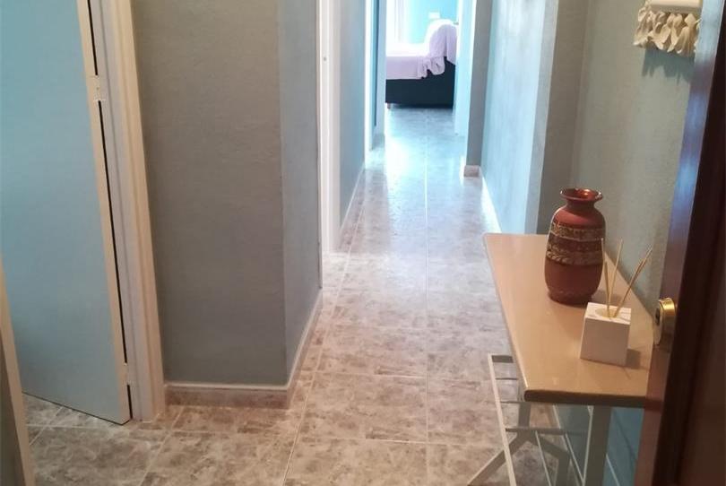 Flat to rent in Avenue Avenida de Cádiz, 41, Chipiona, Cádiz - image 1 Photo 1 of Flat to rent in Avenue Avenida de Cádiz, 41, Chipiona, Cádiz