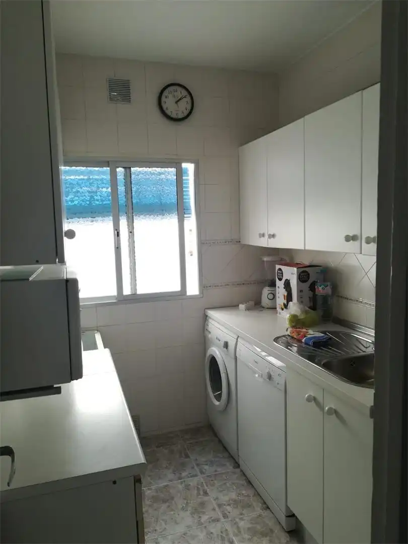Piso de alquiler en Avenida de Cádiz, 41, Chipiona Piso de alquiler en Avenida de Cádiz, 41, Chipiona