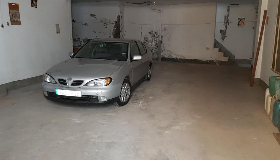 Foto 1 de Piso en venta en Calle Llana, 5, Luque, Córdoba