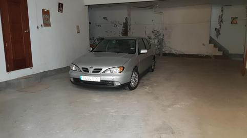 Photo 2 of Flat for sale in Calle Llana, 5, Luque, Córdoba