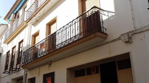Foto 4 de Piso en venta en Calle Llana, 5, Luque, Córdoba