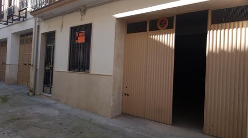 Foto 5 de Piso en venta en Calle Llana, 5, Luque, Córdoba