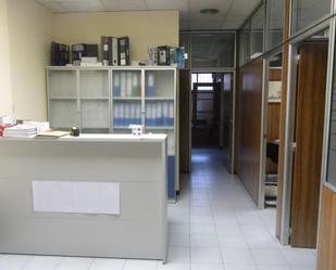 Premises for sale in  Madrid Capital  with Air Conditioner