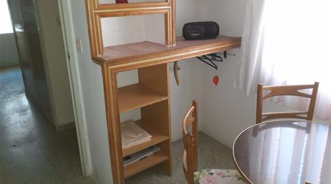 Photo 3 of Single-family semi-detached for sale in Calle Puerta de la Villa, 1, Mombeltrán, Ávila