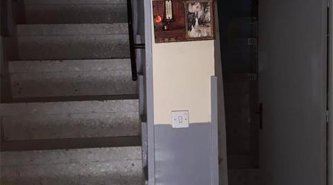 Photo 4 of Single-family semi-detached for sale in Calle Puerta de la Villa, 1, Mombeltrán, Ávila