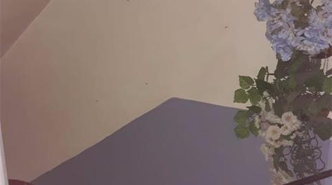 Photo 5 of Single-family semi-detached for sale in Calle Puerta de la Villa, 1, Mombeltrán, Ávila