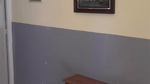 Photo 2 of Single-family semi-detached for sale in Calle Puerta de la Villa, 1, Mombeltrán, Ávila