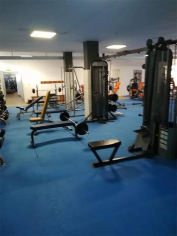 Local comercial en Venta en Avenida de Garrucha, 78 en Carboneras