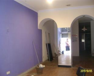 Premises for sale in Bilbao 