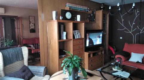 Foto 2 de Casa adosada en venda a Calle Arrabal de la Laguna, 5, Zarza de Granadilla, Cáceres