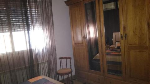 Foto 5 de Casa adosada en venda a Calle Arrabal de la Laguna, 5, Zarza de Granadilla, Cáceres