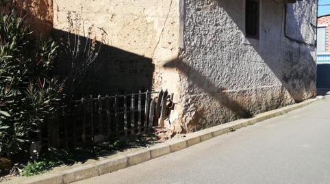 Casa adosada en venda a Carretera Astorga, 1, San Justo de la Vega, León - imatge 5 Foto 5 de Casa adosada en venda a Carretera Astorga, 1, San Justo de la Vega, León