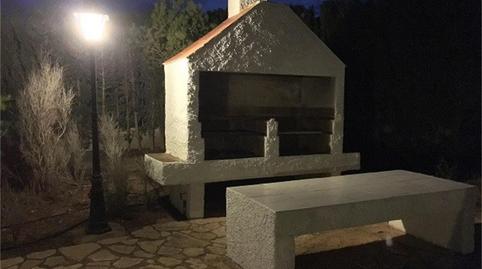 Photo 3 of Flat for sale in Alcossebre, Alcalà de Xivert