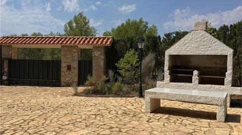 Photo 4 of Flat for sale in Alcossebre, Alcalà de Xivert