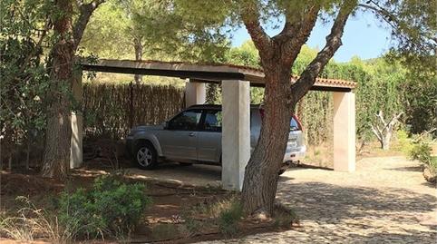 Photo 5 of Flat for sale in Alcossebre, Alcalà de Xivert