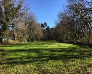 Terreny en venda en Toques