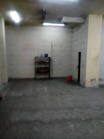 Local comercial en Venta en Calle Recaredo, 11 en Santa Catalina