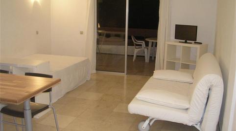 Photo 2 of Flat for sale in Calle España, 1, Tabaiba, Santa Cruz de Tenerife