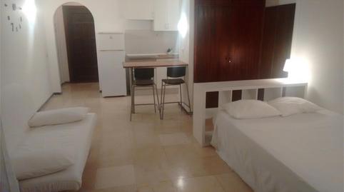 Photo 4 of Flat for sale in Calle España, 1, Tabaiba, Santa Cruz de Tenerife