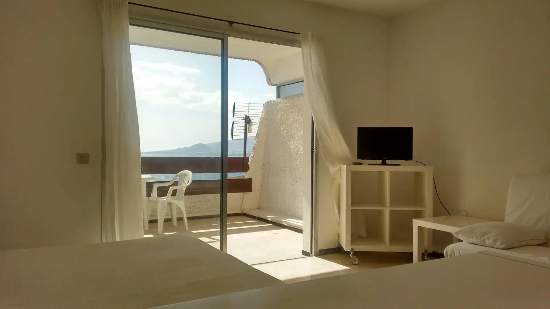 Piso en venta en Calle España, 1, Tabaiba