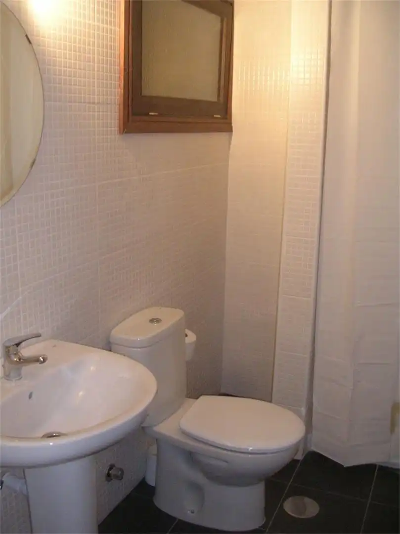 Piso en venta en Calle España, 1, Tabaiba