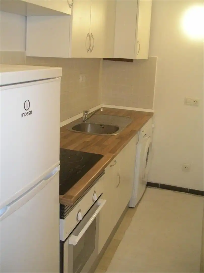 Piso en venta en Calle España, 1, Tabaiba