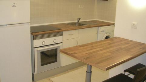 Photo 5 of Flat for sale in Calle España, 1, Tabaiba, Santa Cruz de Tenerife