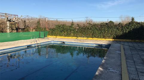 Casa o xalet en venda a Micereces de Tera, Zamora - imatge 3 Foto 3 de Casa o xalet en venda a Micereces de Tera, Zamora