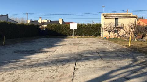 Casa o xalet en venda a Micereces de Tera, Zamora - imatge 2 Foto 2 de Casa o xalet en venda a Micereces de Tera, Zamora