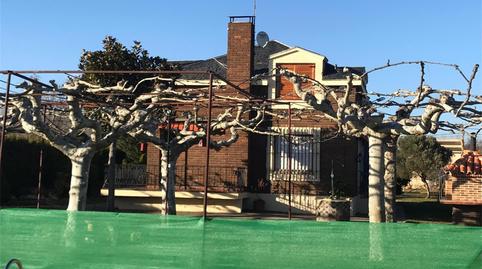 Casa o xalet en venda a Micereces de Tera, Zamora - imatge 4 Foto 4 de Casa o xalet en venda a Micereces de Tera, Zamora