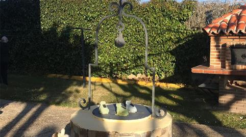 Casa o xalet en venda a Micereces de Tera, Zamora - imatge 5 Foto 5 de Casa o xalet en venda a Micereces de Tera, Zamora