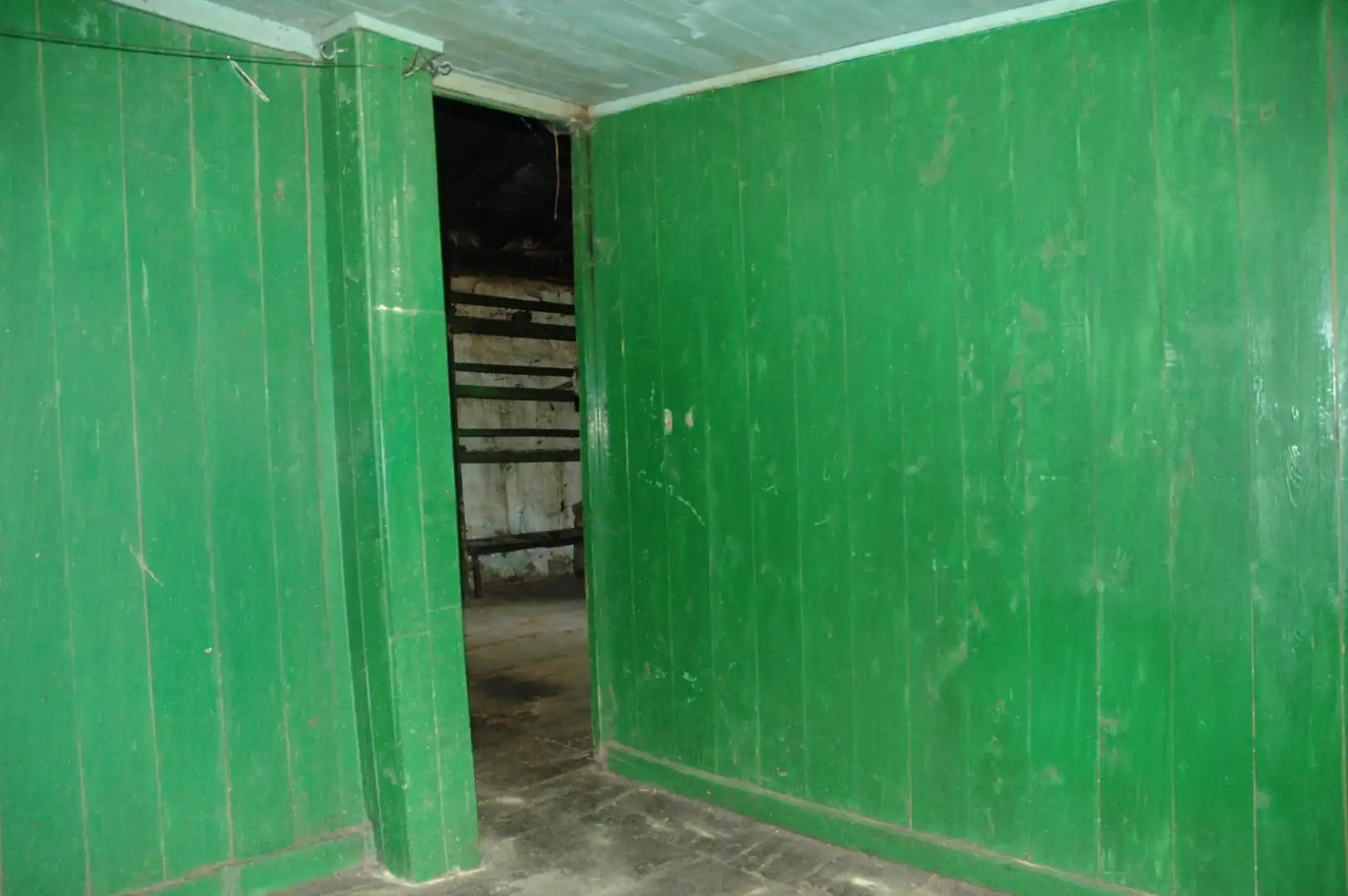 Flat for sale in Vega de Pas