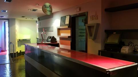 Photo 4 of Premises for sale in Calle Pescaderías, 33, Villa del Río, Córdoba