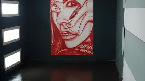 Photo 5 of Premises for sale in Calle Pescaderías, 33, Villa del Río, Córdoba