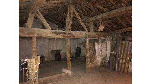 Casa o xalet en venda a Carrer Calle de la Iglesia, 11, Fuente el Saúz, Ávila - imatge 2 Foto 2 de Casa o xalet en venda a Carrer Calle de la Iglesia, 11, Fuente el Saúz, Ávila