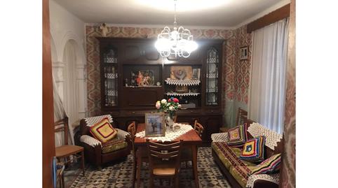 Casa o xalet en venda a Carrer Calle de la Iglesia, 11, Fuente el Saúz, Ávila - imatge 5 Foto 5 de Casa o xalet en venda a Carrer Calle de la Iglesia, 11, Fuente el Saúz, Ávila