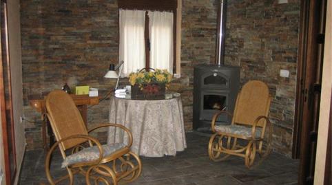 House or chalet for sale in Baides, Guadalajara - image 2 Photo 2 of House or chalet for sale in Baides, Guadalajara