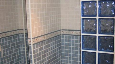 House or chalet for sale in Baides, Guadalajara - image 3 Photo 3 of House or chalet for sale in Baides, Guadalajara