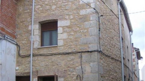 House or chalet for sale in Baides, Guadalajara - image 4 Photo 4 of House or chalet for sale in Baides, Guadalajara