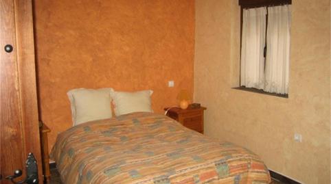 House or chalet for sale in Baides, Guadalajara - image 5 Photo 5 of House or chalet for sale in Baides, Guadalajara