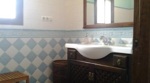 Casa o xalet de lloguer a Chipiona Norte, Cádiz - imatge 2 Foto 2 de Casa o xalet de lloguer a Chipiona Norte, Cádiz