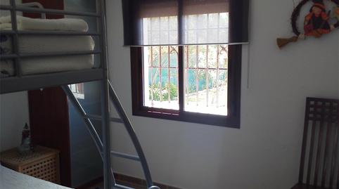 Casa o xalet de lloguer a Chipiona Norte, Cádiz - imatge 5 Foto 5 de Casa o xalet de lloguer a Chipiona Norte, Cádiz