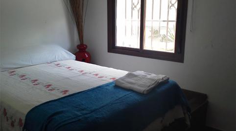 Casa o xalet de lloguer a Chipiona Norte, Cádiz - imatge 3 Foto 3 de Casa o xalet de lloguer a Chipiona Norte, Cádiz